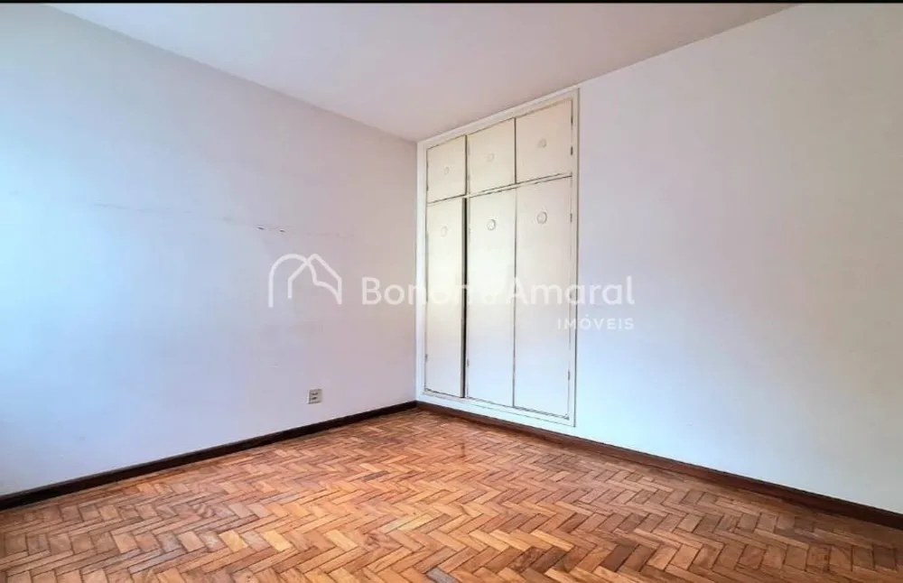 Casa, 3 quartos, 158 m² - Foto 9