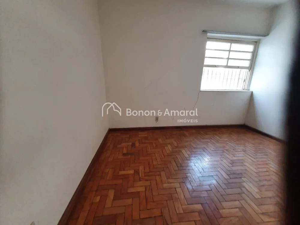 Casa, 3 quartos, 158 m² - Foto 2