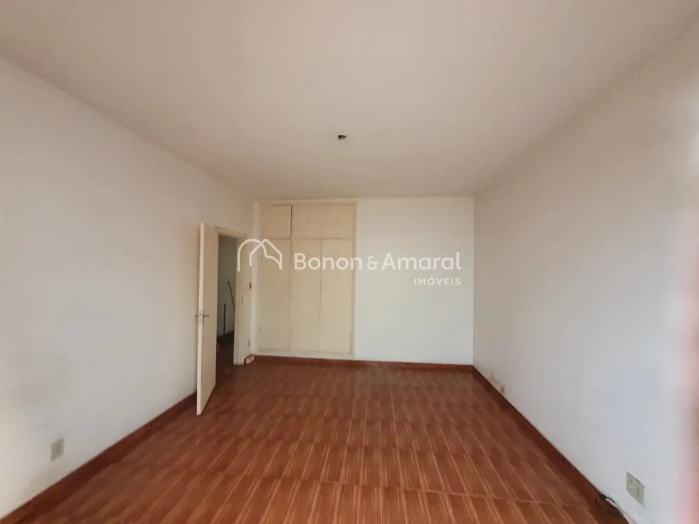 Casa, 3 quartos, 158 m² - Foto 3
