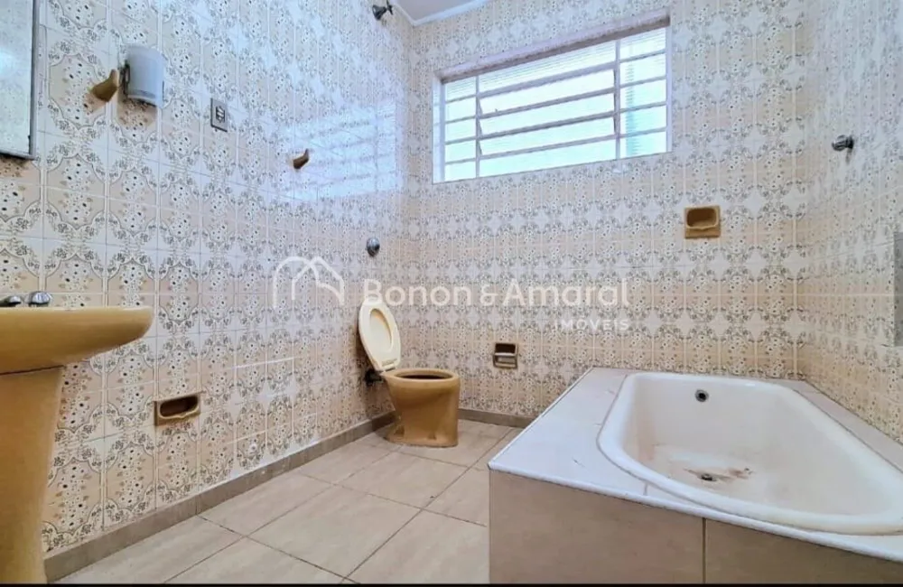 Casa, 3 quartos, 158 m² - Foto 11