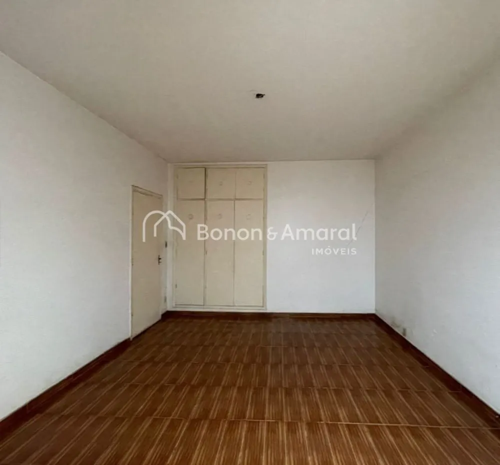 Casa, 3 quartos, 158 m² - Foto 10
