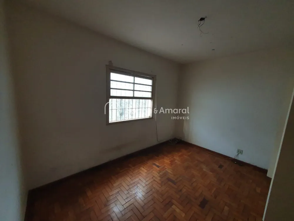 Casa, 3 quartos, 158 m² - Foto 4