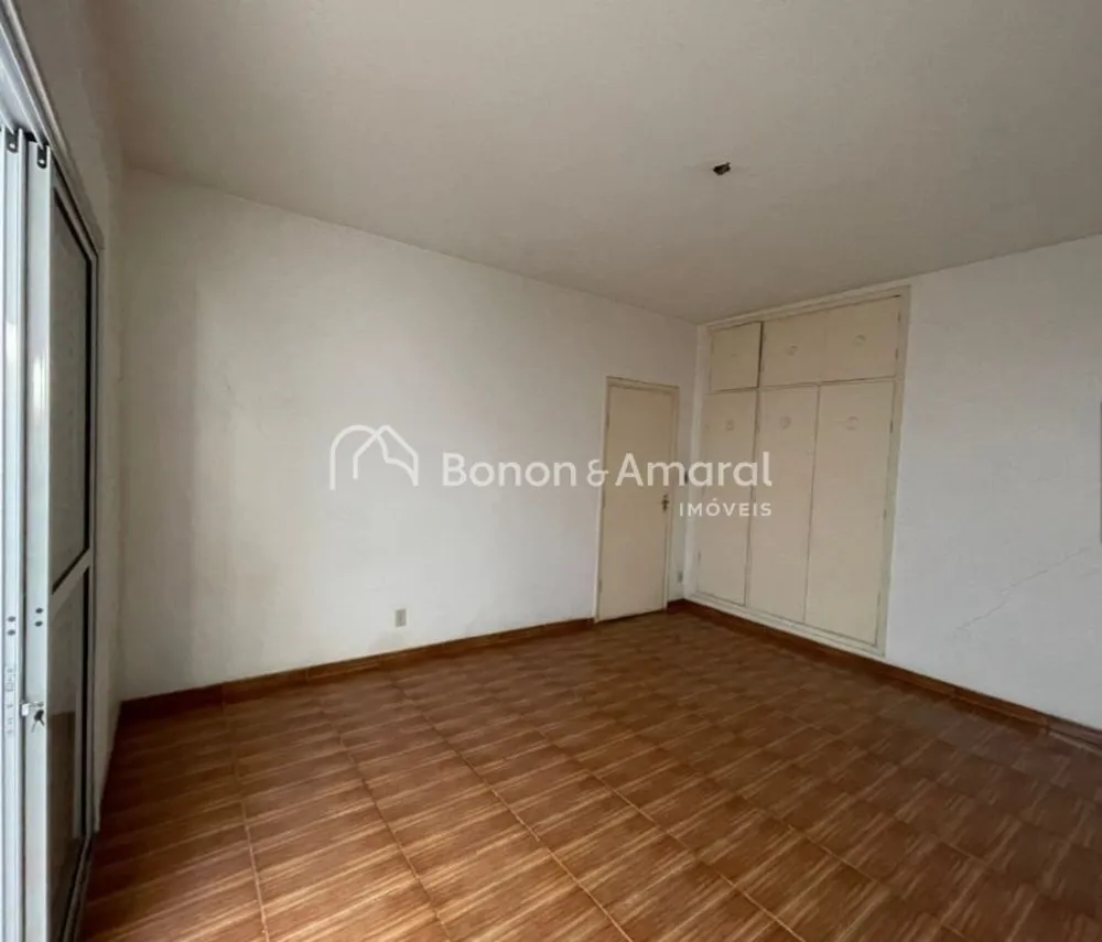 Casa, 3 quartos, 158 m² - Foto 6