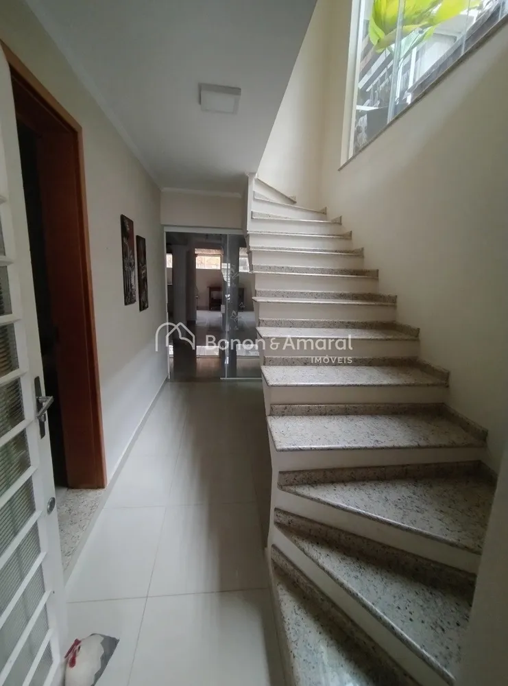 Casa, 3 quartos, 210 m² - Foto 6
