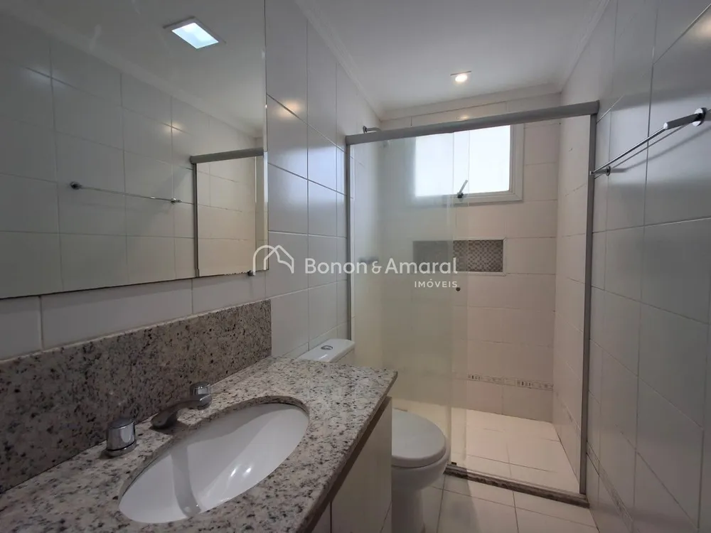 Apartamento, 4 quartos, 132 m² - Foto 6