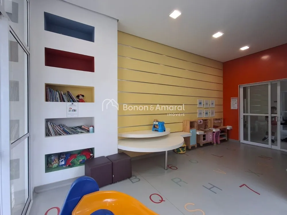 Apartamento, 4 quartos, 132 m² - Foto 10