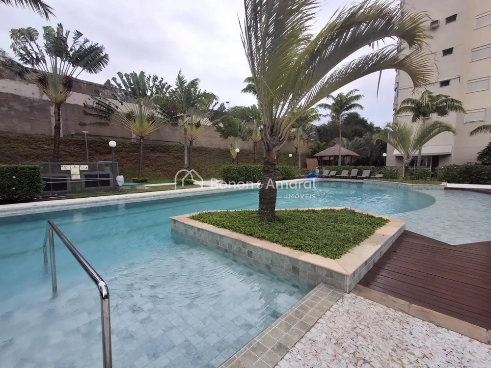 Apartamento, 4 quartos, 132 m² - Foto 9