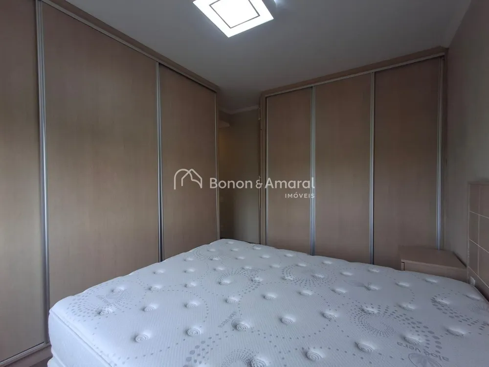 Apartamento, 4 quartos, 132 m² - Foto 7