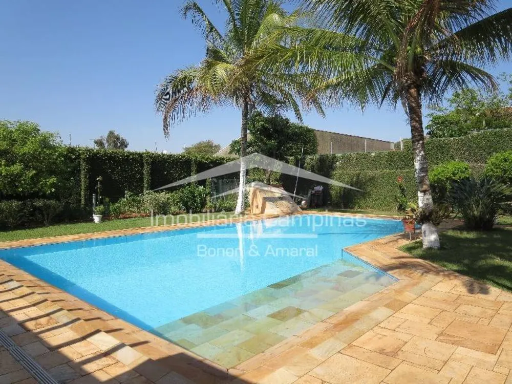 Casa, 4 quartos, 458 m² - Foto 9