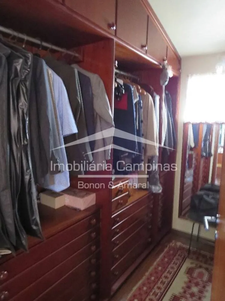 Casa, 4 quartos, 458 m² - Foto 12