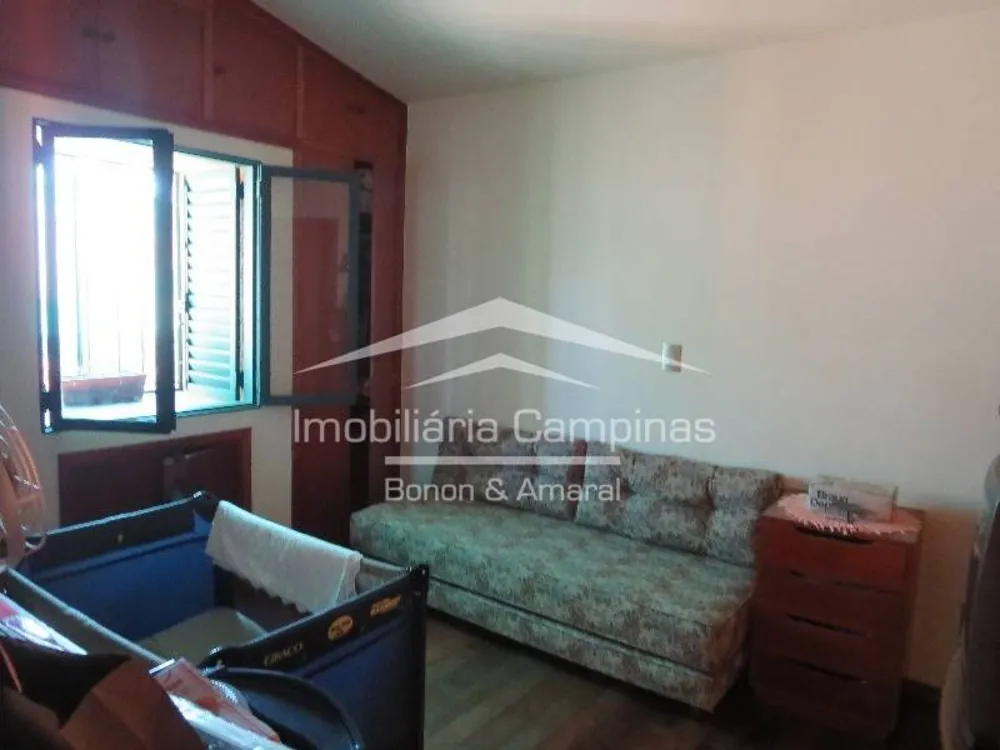 Casa, 4 quartos, 458 m² - Foto 4