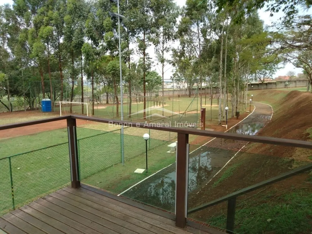 Terreno, 300 m² - Foto 9
