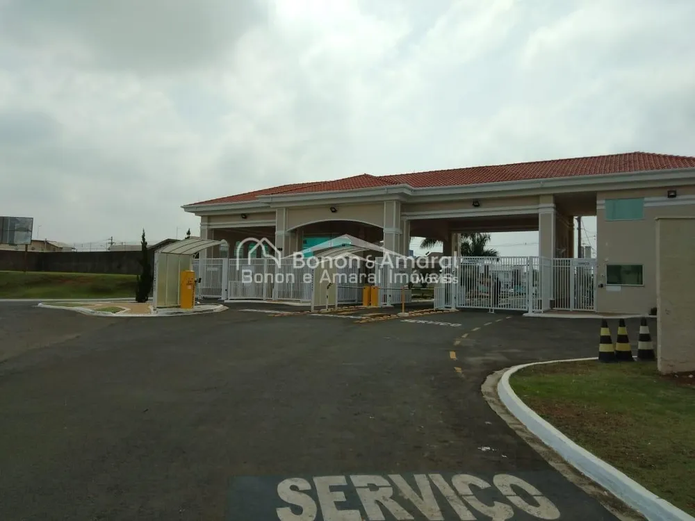 Terreno, 300 m² - Foto 1