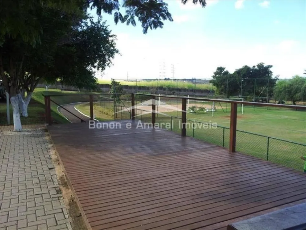 Terreno, 300 m² - Foto 3