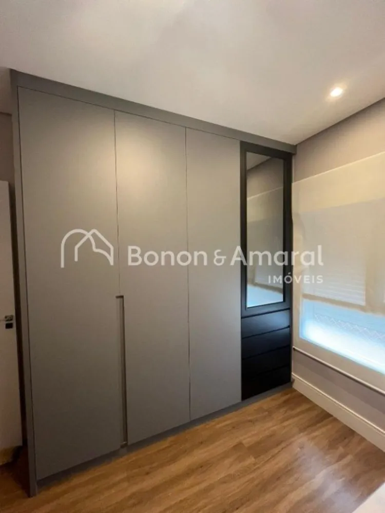 Apartamento, 3 quartos, 90 m² - Foto 6