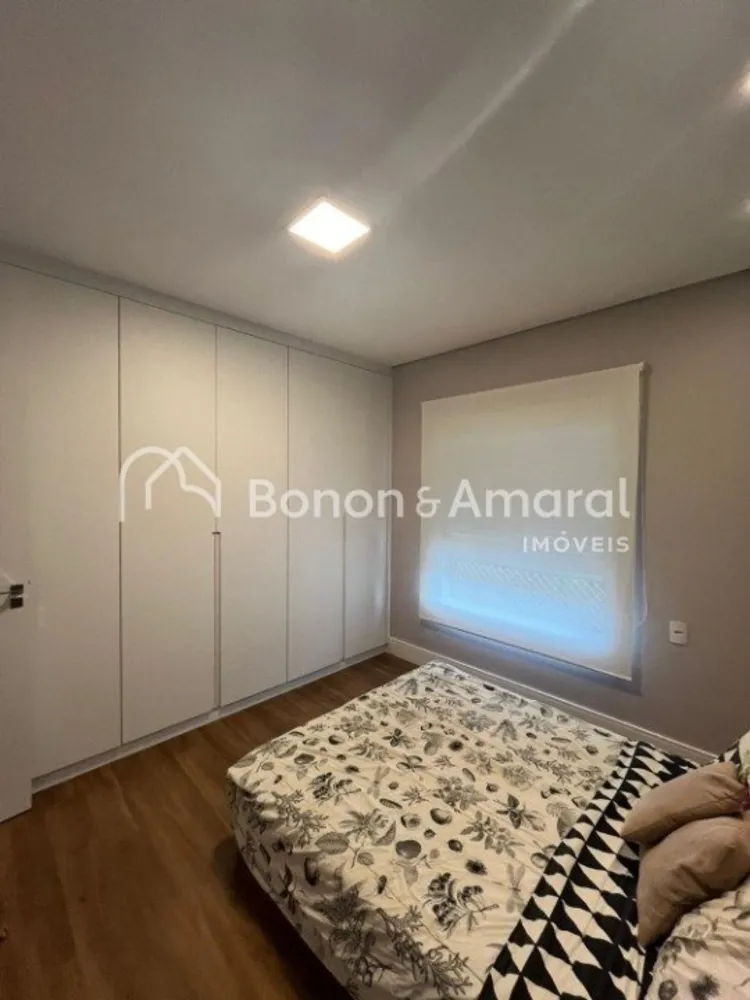 Apartamento, 3 quartos, 90 m² - Foto 7