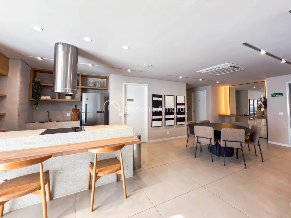 Apartamento, 3 quartos, 90 m² - Foto 12