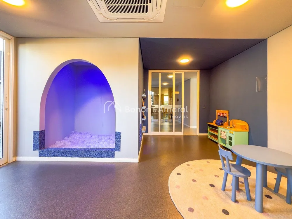 Apartamento, 3 quartos, 90 m² - Foto 9