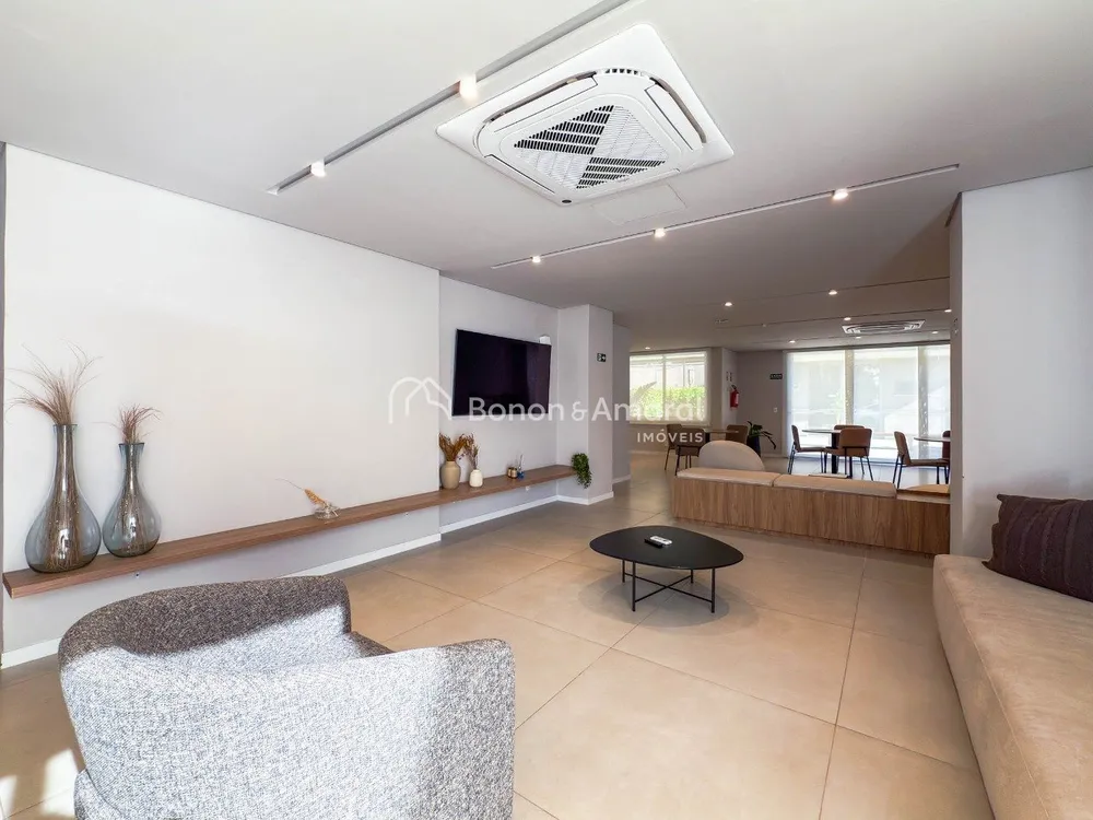 Apartamento, 3 quartos, 90 m² - Foto 10