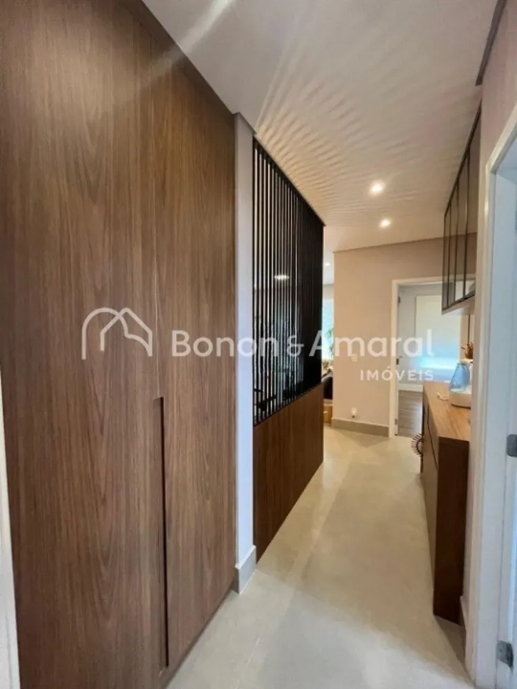 Apartamento, 3 quartos, 90 m² - Foto 3