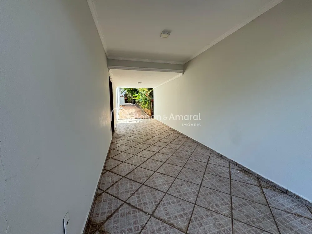 Casa, 3 quartos, 322 m² - Foto 2