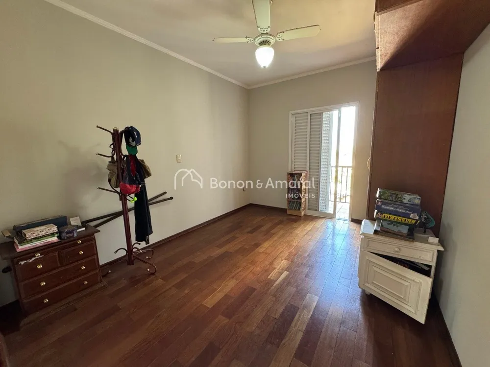Casa, 3 quartos, 322 m² - Foto 4