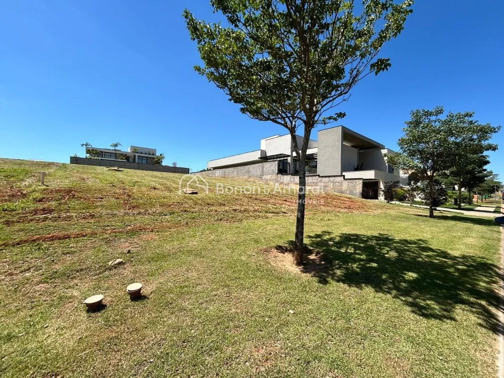 Terreno, 1200 m² - Foto 1
