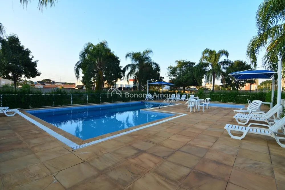 Apartamento, 3 quartos, 87 m² - Foto 2