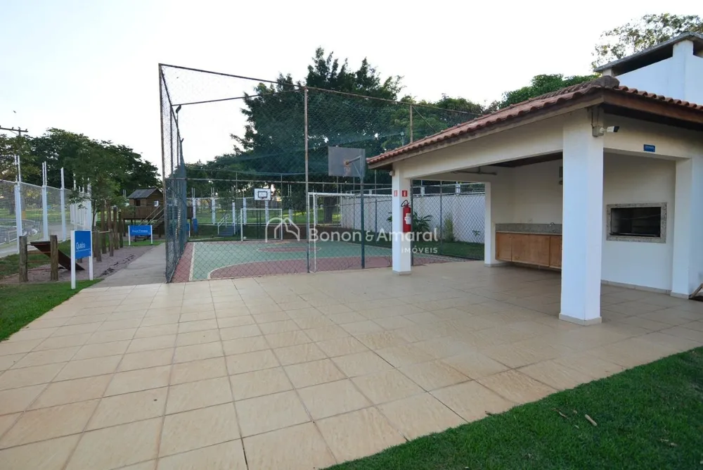 Apartamento, 3 quartos, 87 m² - Foto 3