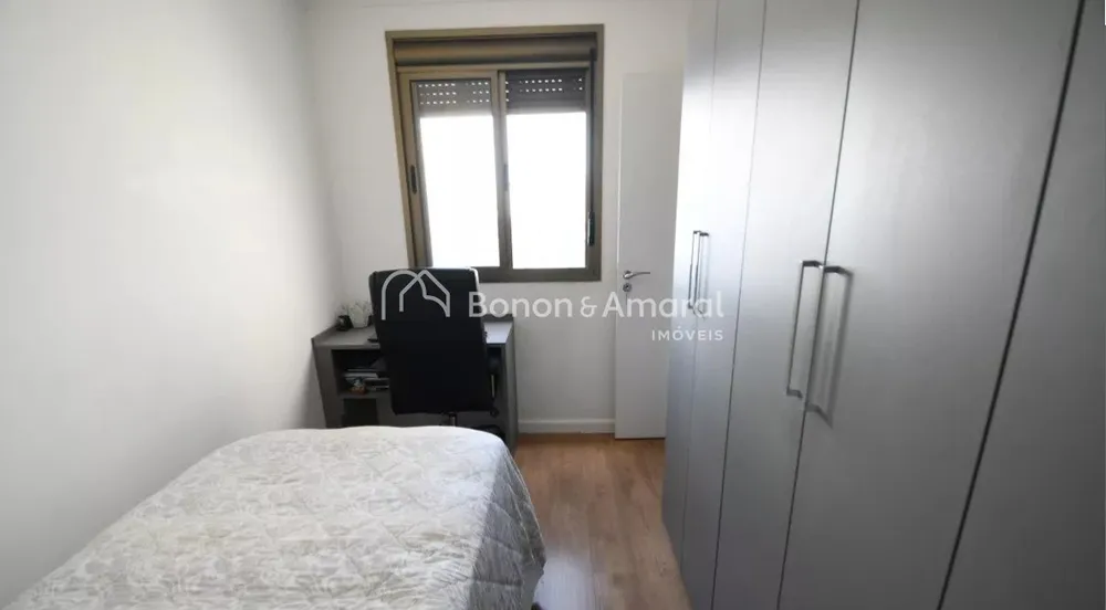 Apartamento, 2 quartos, 75 m² - Foto 6