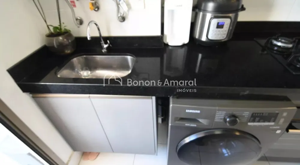 Apartamento, 2 quartos, 75 m² - Foto 2