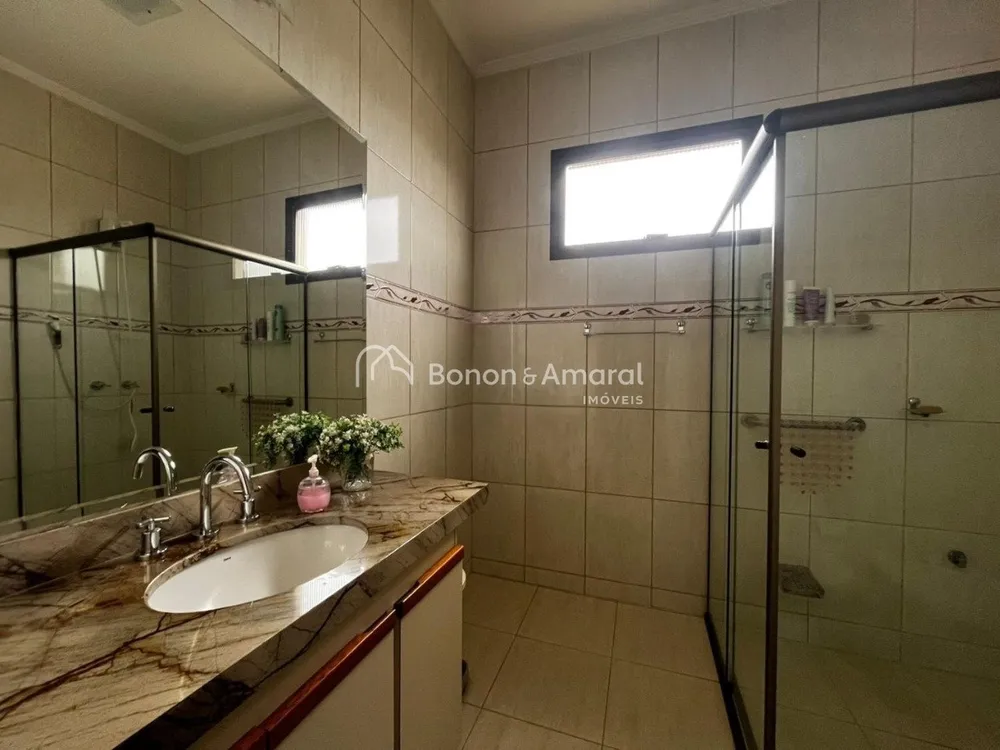 Apartamento, 3 quartos, 150 m² - Foto 9