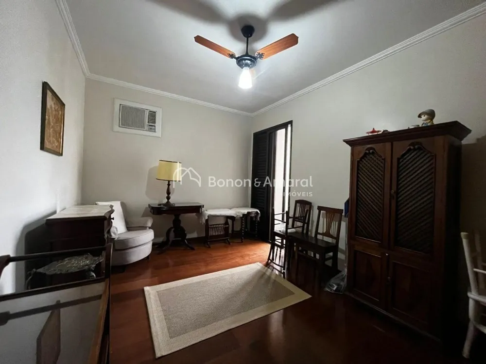 Apartamento, 3 quartos, 150 m² - Foto 11