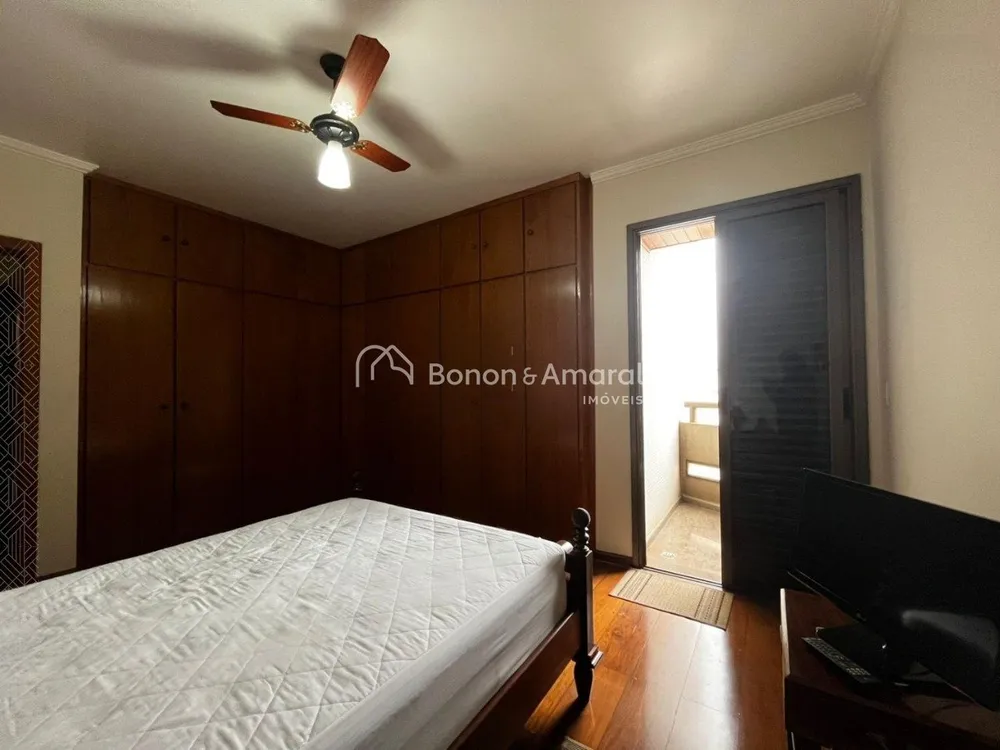 Apartamento, 3 quartos, 150 m² - Foto 7