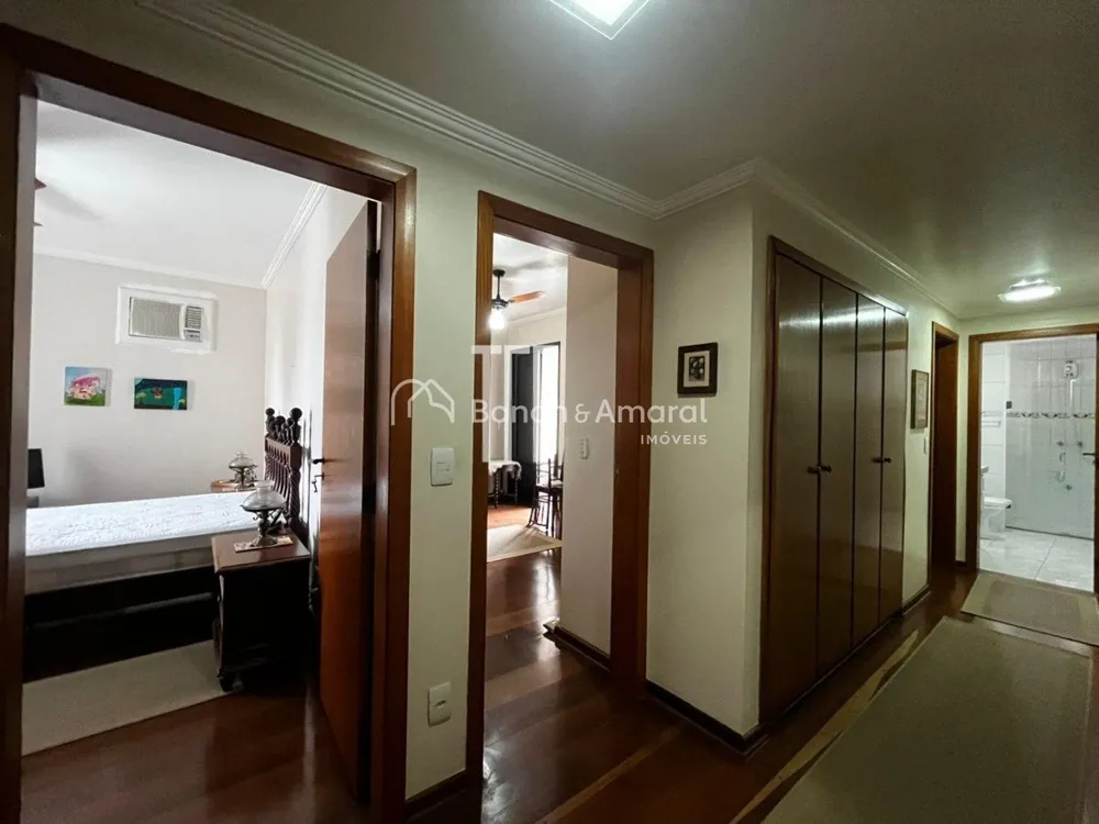 Apartamento, 3 quartos, 150 m² - Foto 8