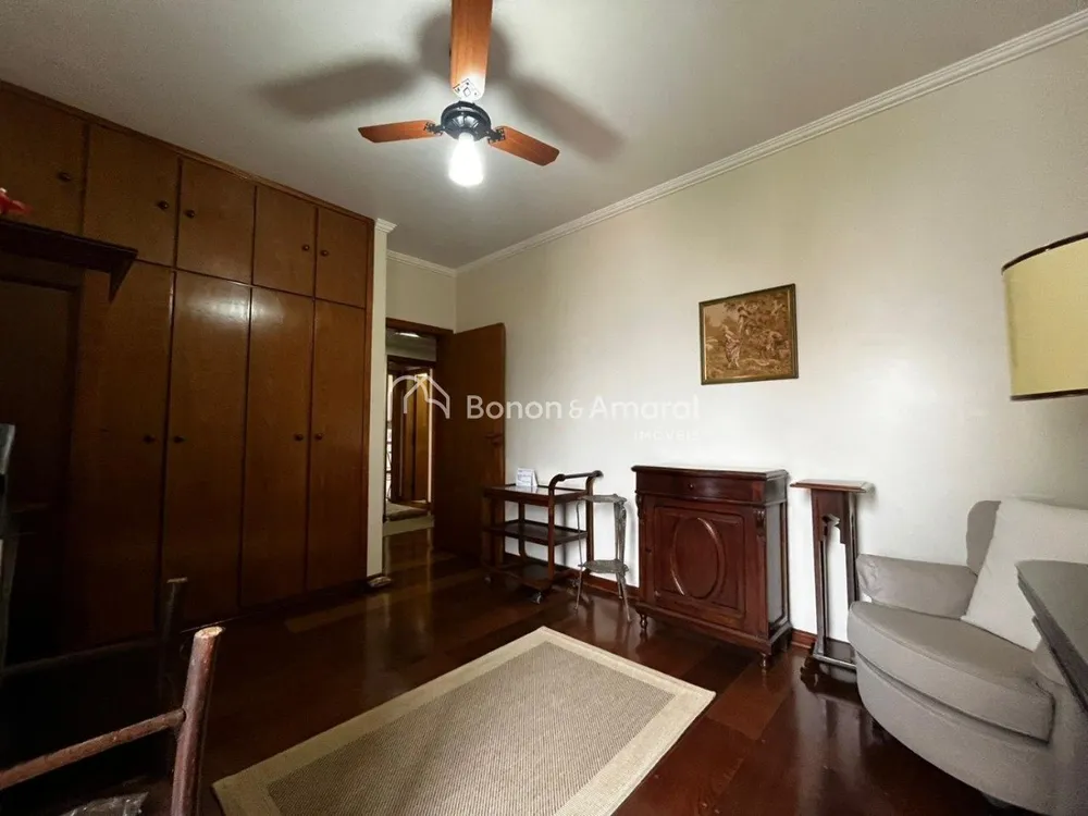 Apartamento, 3 quartos, 150 m² - Foto 6
