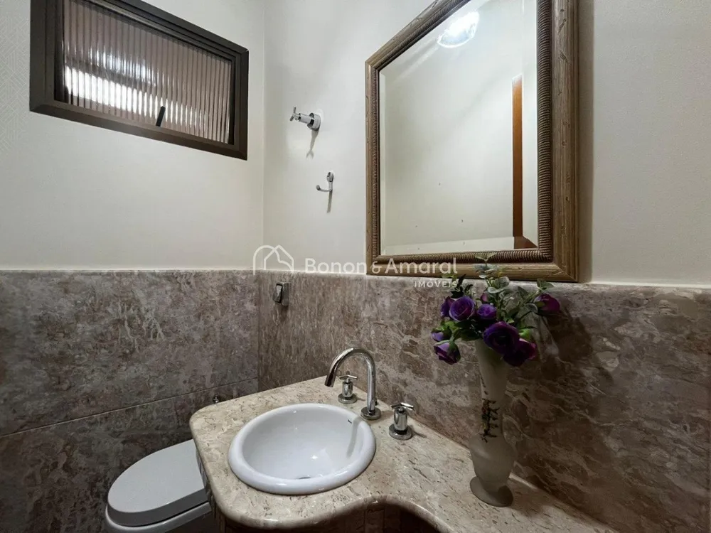 Apartamento, 3 quartos, 150 m² - Foto 5