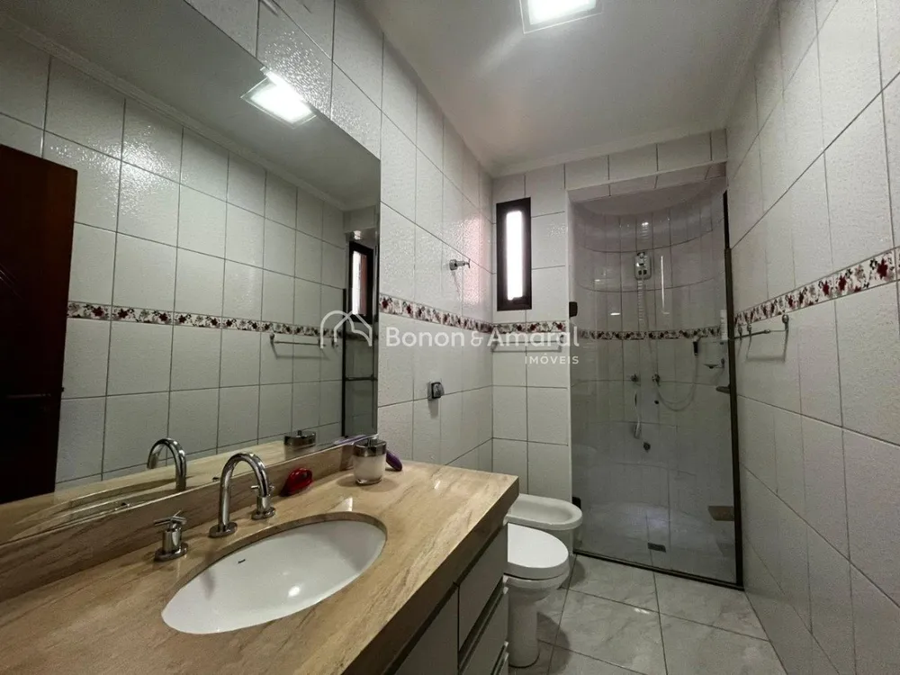 Apartamento, 3 quartos, 150 m² - Foto 2