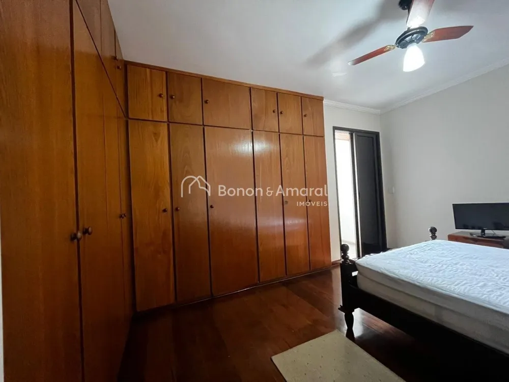 Apartamento, 3 quartos, 150 m² - Foto 1