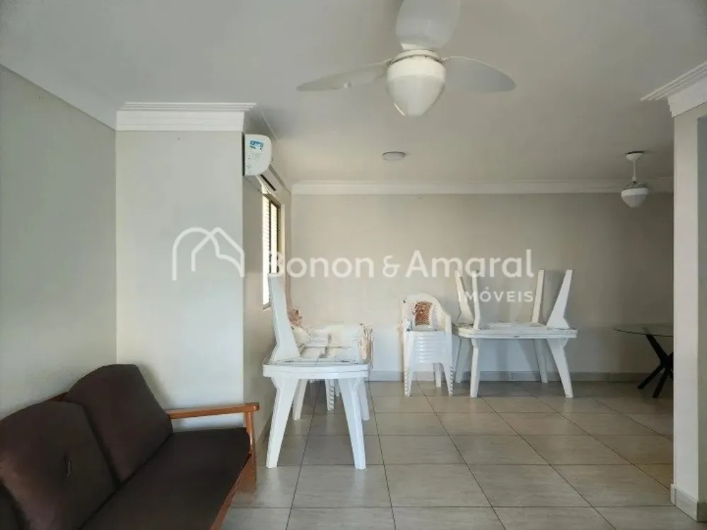 Apartamento, 3 quartos, 68 m² - Foto 4