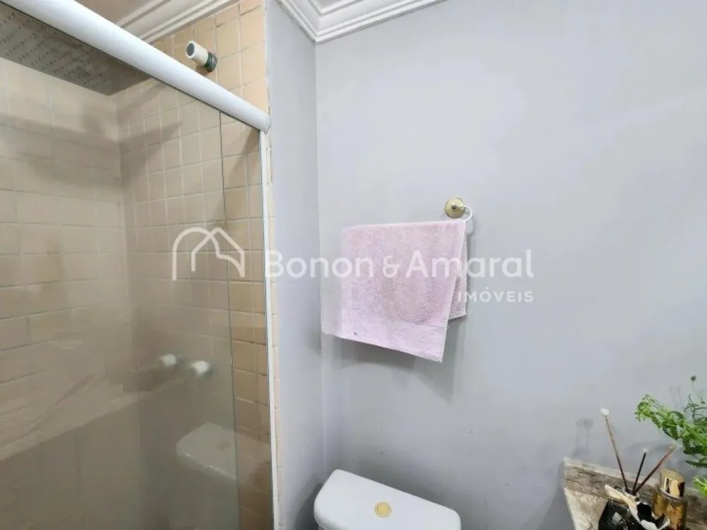 Apartamento, 3 quartos, 68 m² - Foto 6