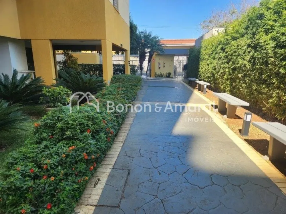 Apartamento, 3 quartos, 68 m² - Foto 7