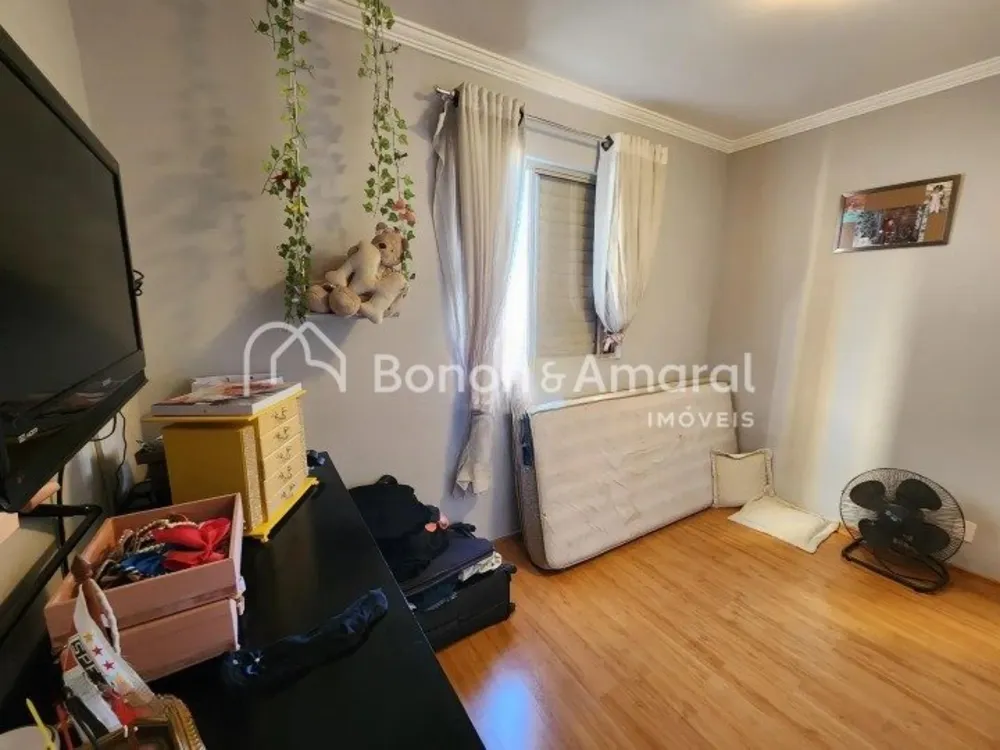 Apartamento, 3 quartos, 68 m² - Foto 8