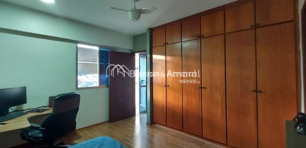 Apartamento, 1 quarto, 43 m² - Foto 8