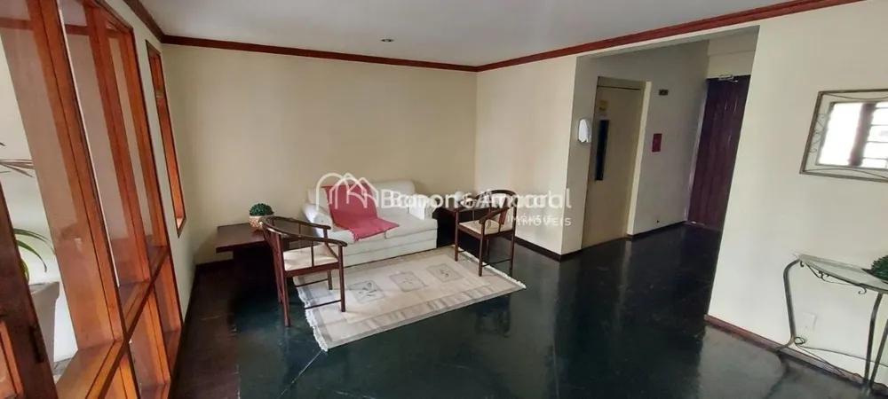 Apartamento, 1 quarto, 43 m² - Foto 12