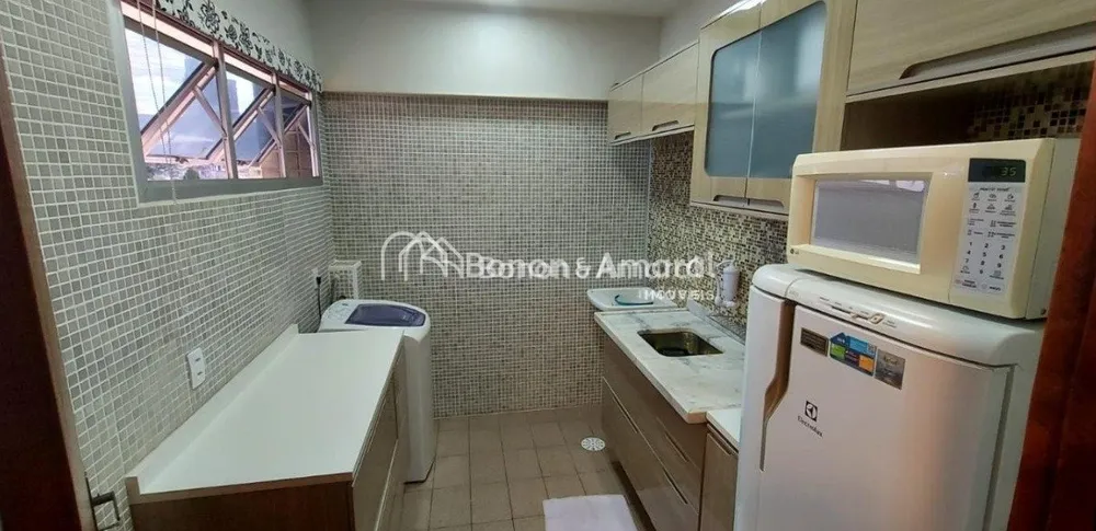 Apartamento, 1 quarto, 43 m² - Foto 6