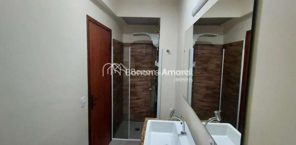 Apartamento, 1 quarto, 43 m² - Foto 7