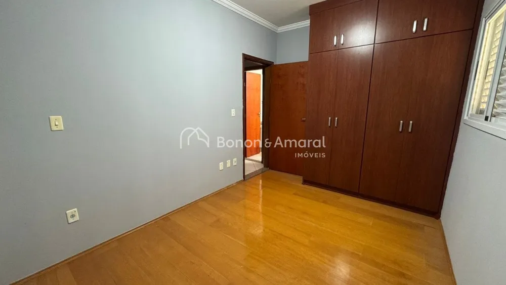Apartamento, 3 quartos, 94 m² - Foto 4