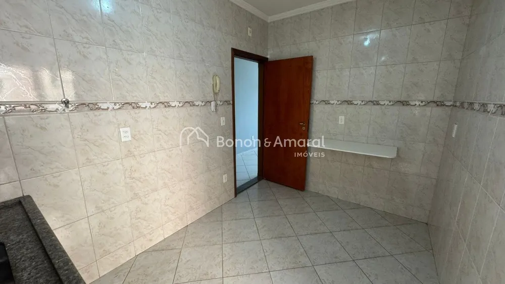 Apartamento, 3 quartos, 94 m² - Foto 2