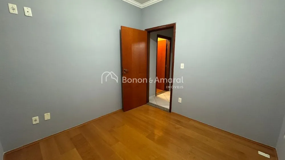 Apartamento, 3 quartos, 94 m² - Foto 3